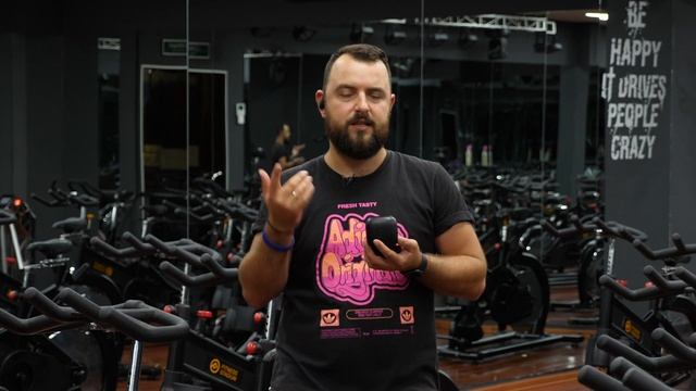 Обзор Beats Powerbeats Pro. Это Вам не AirPods + Конкурс