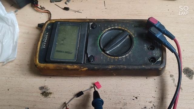 Финишный ремонт приборки газель 2013 года (что такое супрессор) смотреть онлайн