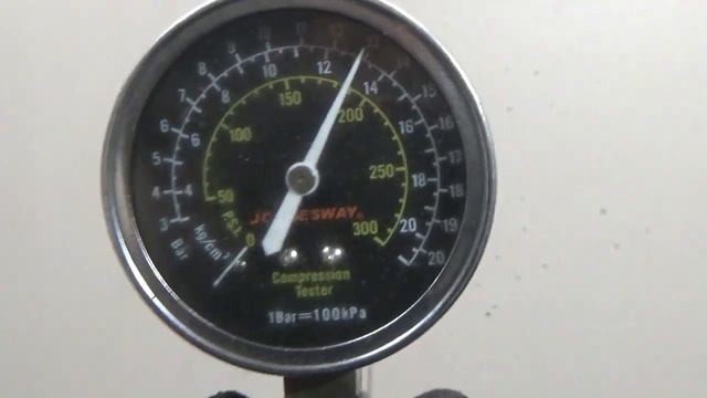 Двигатель Suzuki M16A для Grand Vitara 2005-2015 смотреть онлайн