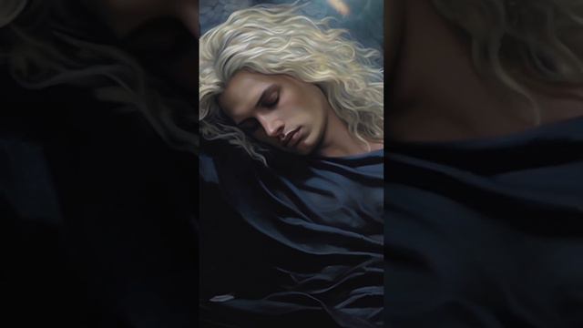𝐘𝐨𝐮'𝐫𝐞 𝐚 𝐕𝐢𝐥𝐥𝐚𝐢𝐧 𝐨𝐧 𝐓𝐡𝐞 𝐖𝐚𝐲 𝐭𝐨 𝐑𝐞𝐝𝐞𝐦𝐩𝐭𝐢𝐨𝐧 𝐃𝐚𝐫𝐤 𝐏𝐢𝐚𝐧𝐨 𝐰𝐢𝐭𝐡 𝐑𝐚𝐢𝐧 𝐚𝐧𝐝 𝐅𝐢𝐫𝐞 𝐃𝐚𝐫𝐤 𝐀𝐜𝐚𝐝𝐞𝐦𝐢𝐚 смотреть онлайн