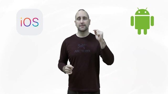 Android Studio vs Xcode vs Google Flutter | DEBATE смотреть онлайн