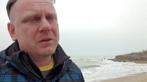 Сказ про шизоаффективное расстройство и как на меня пациенты жалобу написали