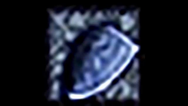1 hour of silence occasionally broken up by dark souls 2 parry sound effect boosted смотреть онлайн