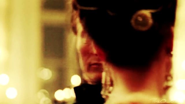 A Royal Affair || Young And Beautiful ♡