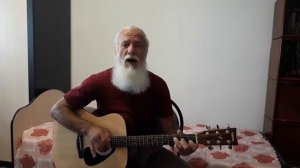 По аэродрому. Проводы любви. Вахтанг Кикабидзе.