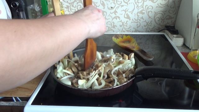 Здоровый Образ Жизни в Движении