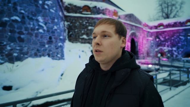 Жизнь в Финляндии 2023. Потерял МИЛЛИОНЫ. Как переехал в ЕВРОПУ. смотреть онлайн