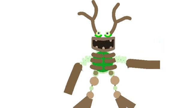 (stick nodes pro) epic wubbox showcase смотреть онлайн