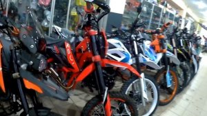 Выбираем мотоцикл для рыбалки, охоты и отдыха на природе !!LIVE!! Bajaj, Lifan, Teken