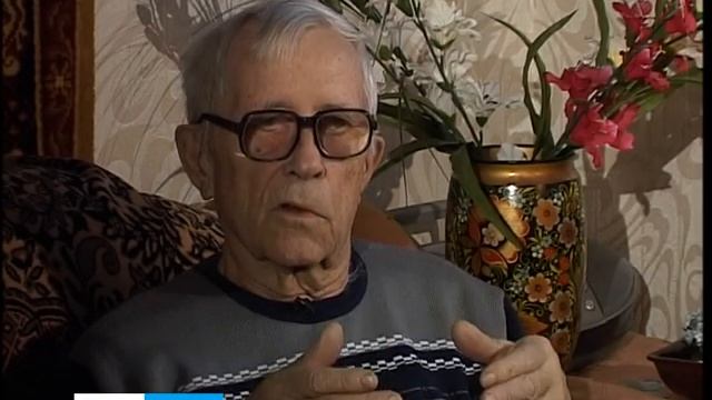 A.Volkov Karjalankielisesta Kirjallisuudesta