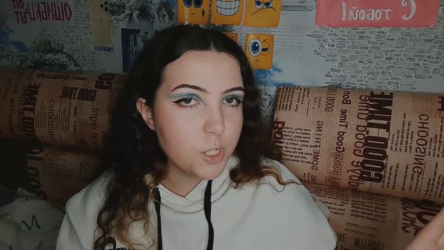 ДОФАМИН - ТАК ЛИ ПОЛОЖИТЕЛЕН | ГИПЕРФИКСАЦИИ смотреть онлайн