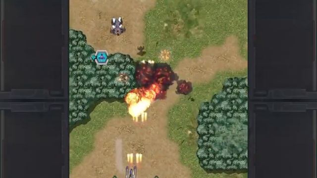 GPD WIN 2 - WOLFLAME смотреть онлайн