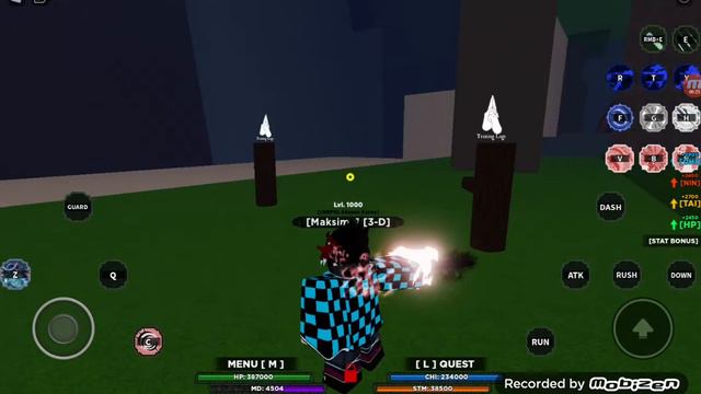 Ну что ж вы долго ждали? Обзор лайт джукея :) смотреть онлайн