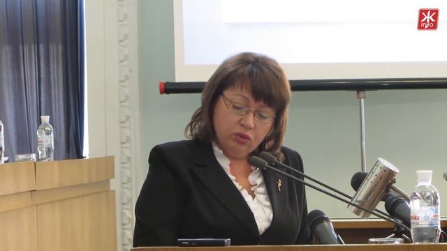 Развитие Житомира: вы даете нереальные планы! - Житомир.info смотреть онлайн