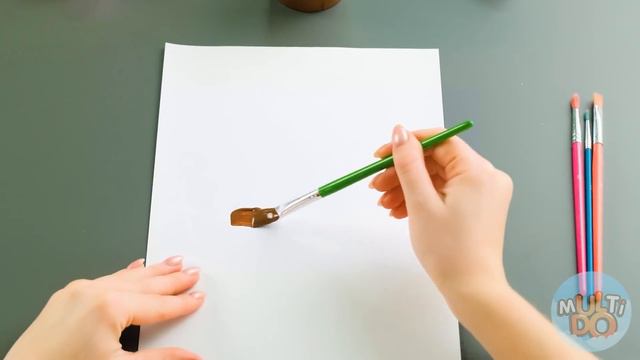 Who Draws it Better Take The Prize Challenge #2 by Multi DO смотреть онлайн