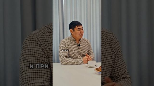 ПОЧЕМУ ВЫГОДНО СОТРУДНИЧАТЬ С ЗАСТРОЙЩИКОМ? Загородный дом из кирпича. Кирпичный дом как построить? смотреть онлайн