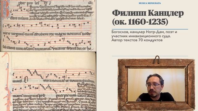 Путешествие в мир праздников