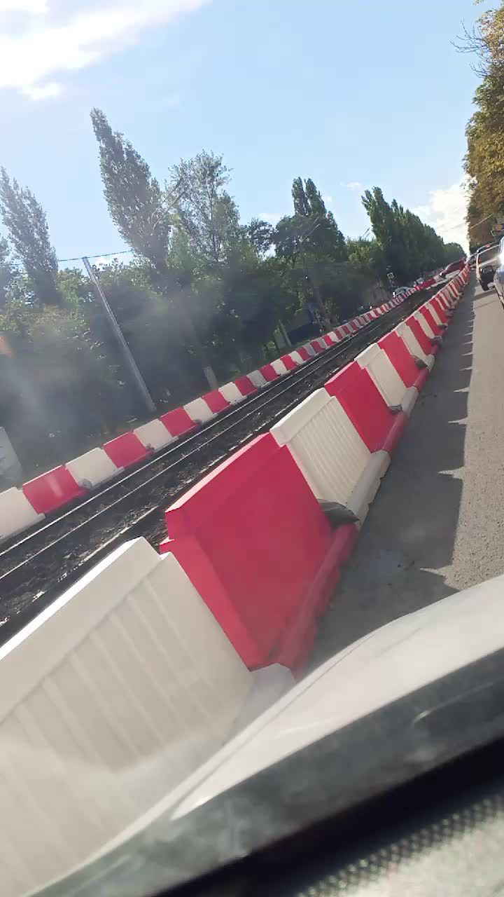 п смотреть онлайн