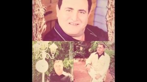 Aram Asatryan - Sharan 2  Audio  © 1991