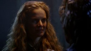 Однажды в сказке / Once Upon a Time – 3 сезон 16 серия