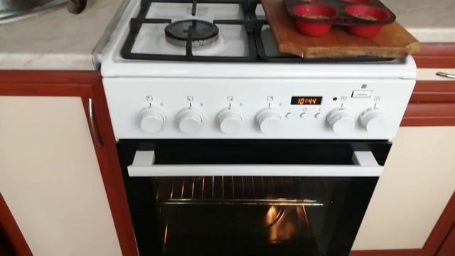 Мои тарелочки😀Правильные тарелки не только держат вес, но и помогают сбросить вес.Худеем легко. смотреть онлайн