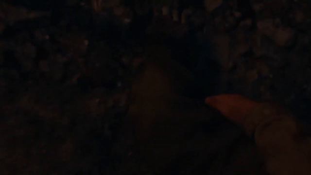 Почему я продал PS4. смотреть онлайн