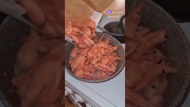 Вкусные обеды от Аллы