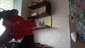 корабль по морю плывет на английском