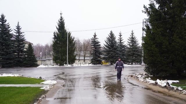Правила техники безопасности на предприятии АО САПТ смотреть онлайн