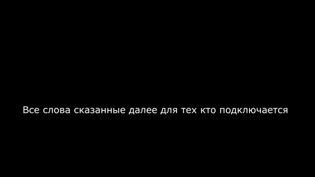 Как играть в Hollow Knight по сети? Туториал смотреть онлайн