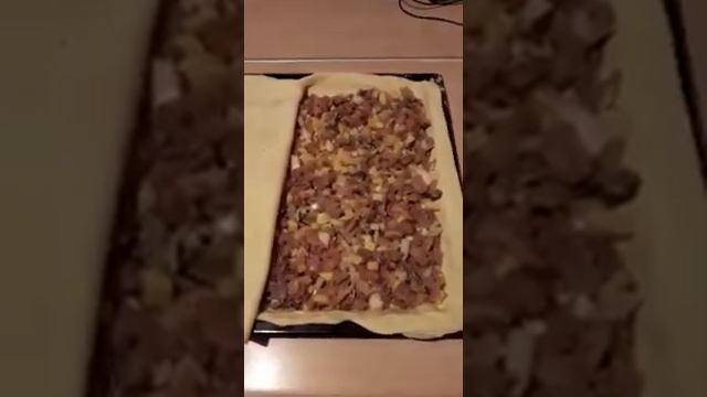 Рецептурное Счастье