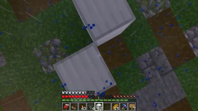 ? MINECRAFT 1.13.2 | Java Edition | #104 смотреть онлайн