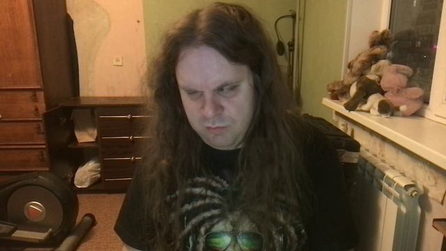 Всё о вирусах на устройствах Apple # 18 - Panda смотреть онлайн