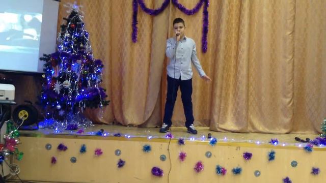 Тимур Аббасов Облака бродяги смотреть онлайн