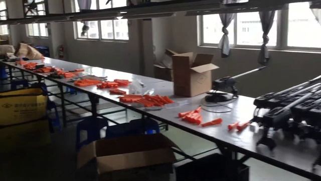 shrxy detector смотреть онлайн