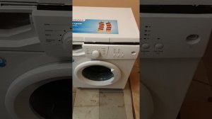 СМА Leran 5 kg  Не работает