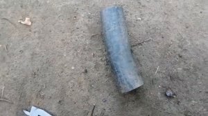 выхлопная труба на трактор т 40 ам своими руками.