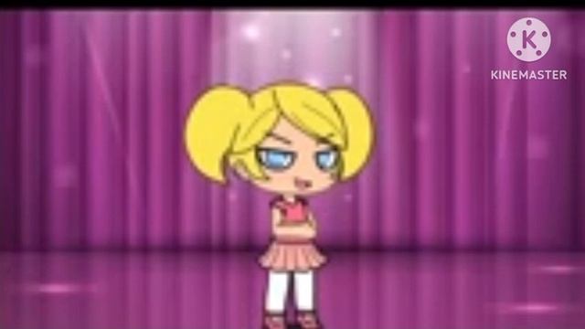 Critica destructiva a República Dominicana y A Russel_Roblox(Lost media de @LisaBarreras_07) смотреть онлайн