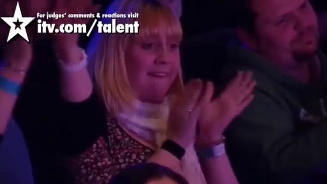 TOP 10 BEST Got Talent Singers auditions EVER! With Complete Interview смотреть онлайн