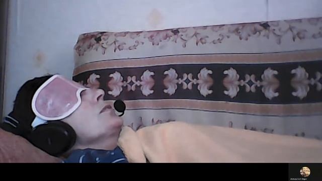 ЗНАКОМСТВО С АРХАНГЕЛОМ САНДАЛФОНОМ ( Sandalphon)