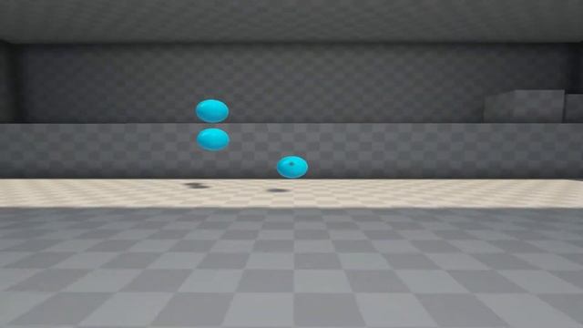 AIMLAB GRIDSHOT 120K | NEW PERSONAL RECORD + TOP PLACEMENT смотреть онлайн