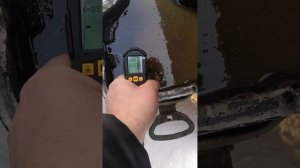 Предпусковой подогреватель "Маслопрогрев23" ОБЗОР, ИНСТРУКЦИЯ