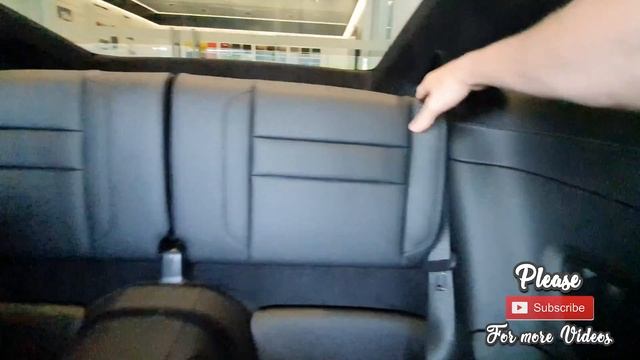 New Porsche 911 Carrera S 2019 Review Interior Exterior