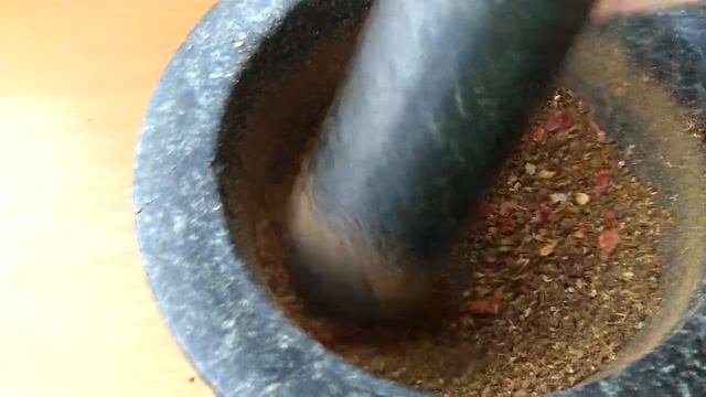 Мастер-Классы по Рукоделию и Творчеству