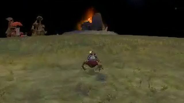 Spore ga building destruction смотреть онлайн