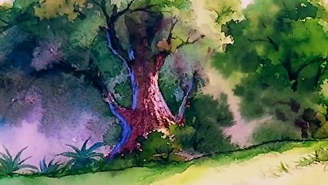 Симба: Король-лев серия 4 / Simba The King Lion - RU смотреть онлайн