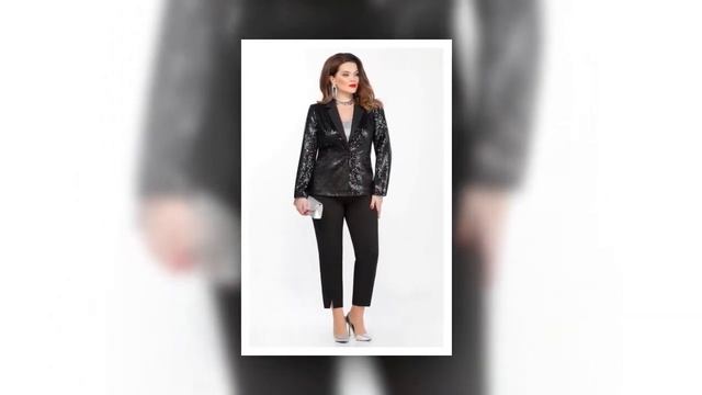 Белорусские деловые костюмы смотреть онлайн