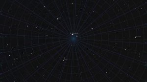 КУРС ПО АСТРОНОМИИ И STELLARIUM - Модуль 2 - Часть 1