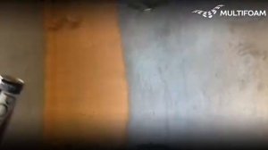 Polynor производительность одного баллона (расход)