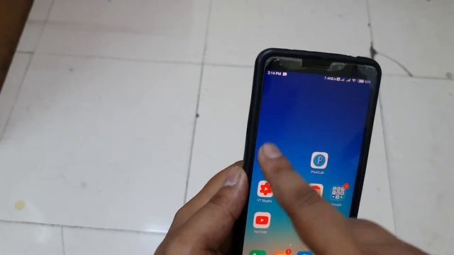 Unable To Load Account Balance Phonepe Sbi | Something Went Wrong Please Try Again Later Phonepe смотреть онлайн